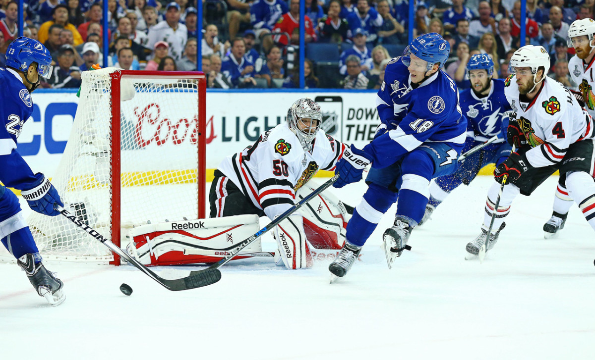 crawford-palat-si-klutho.jpg